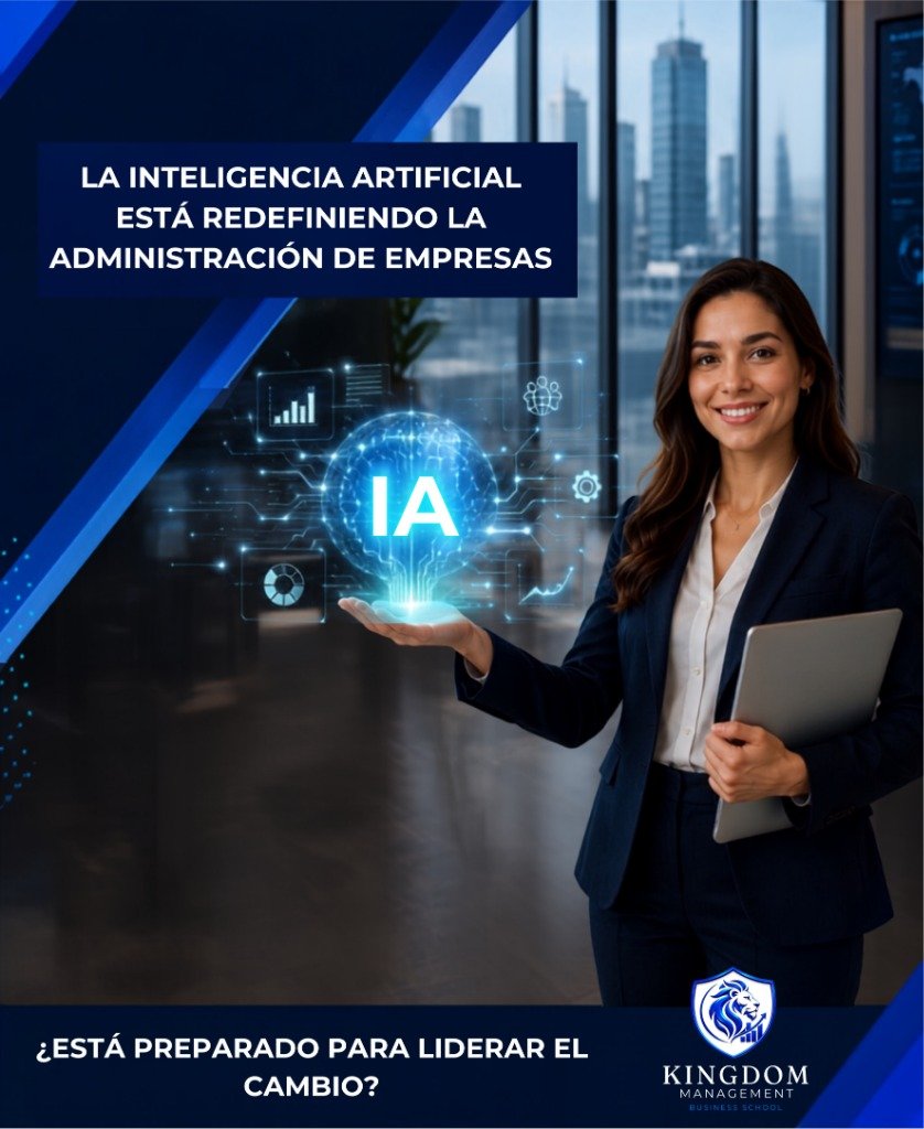 Inteligencia Artificial